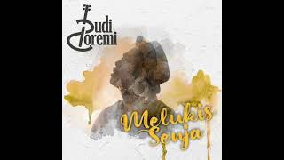 Budi Doremi - Melukis Senja (Official Audio High Quality)