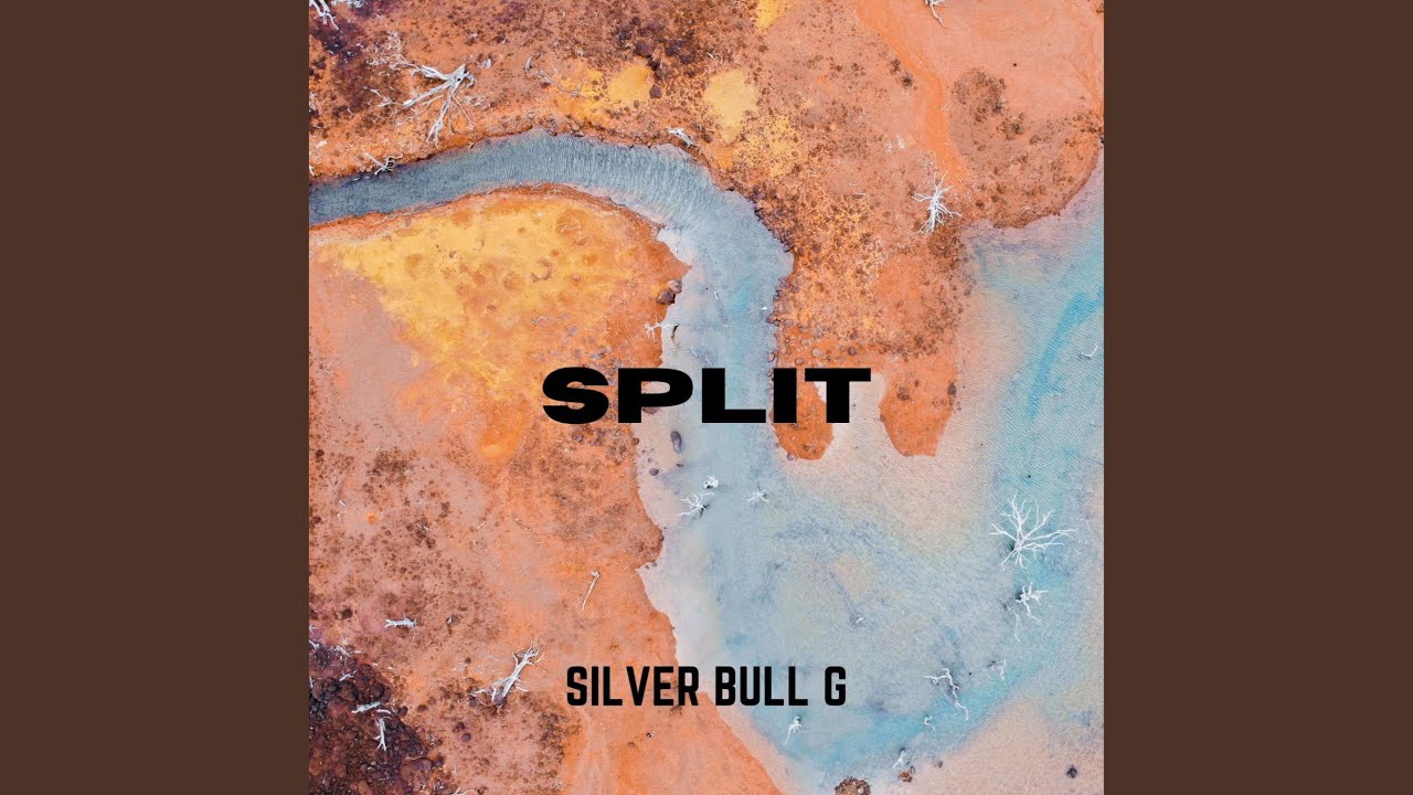 Watch Screamer on YouTube Watch Screamer on YouTube