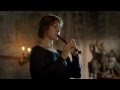 Kristine West recorder - Full Movie