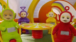 Teletubbies | البرك | عروض للأطفال