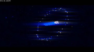 #Tpghostc1 Rushed :(