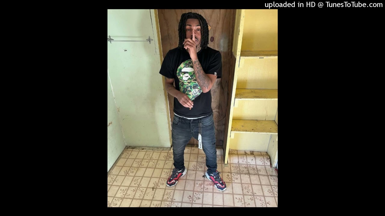 (SOLD) FREEWAY DONNY X YOUNGINSOSLEAZE X LIL T1MMY TYPE BEAT - UP SCORE