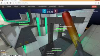 pasar paredes en uberstrike hack 2015 funciona