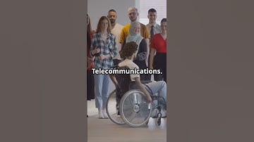 #ADAinsights: ADA Basics Explained: Your Guide to Disability Rights & Protections!