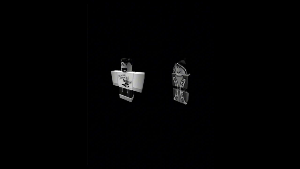 Shedletsky Telamon Memoriam Forsakenroblox
