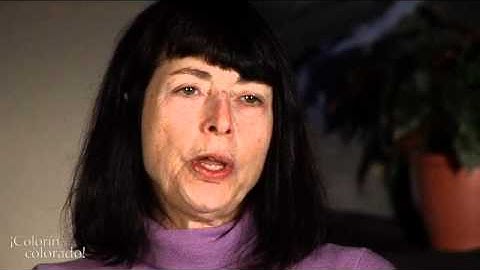 Before reading: Background knowledge