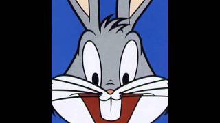 My Bugs Voice Samples 3