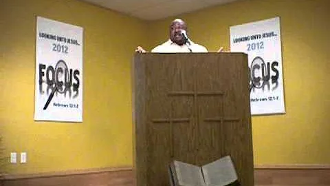 Roy Comeaux