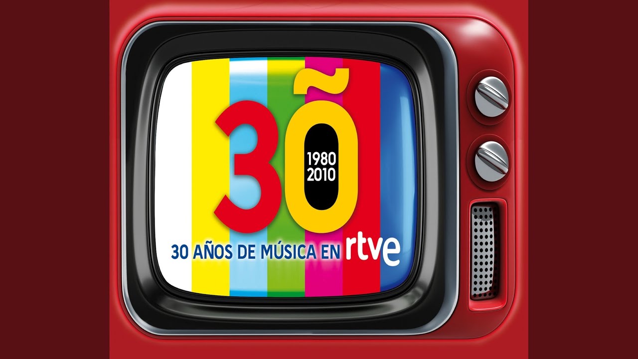 Bonito YouTube Music