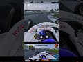 LAST ROUND | ABUDABI | NCR