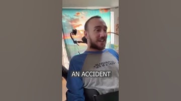 Patient with Elon Musk