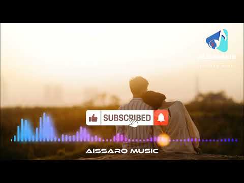 نار الحب    أغنية راي جزائرية فرنسية رومانسية حماسية 2025