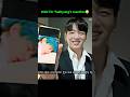 Taehyung so cute😁🥰 #bts #army #shorts #viral #trending #unfrezzmyaccount #jungkook #v #btsarmy #jk