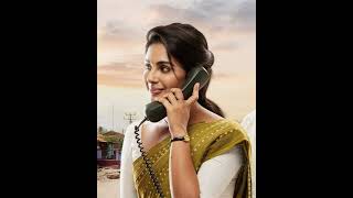 Vaa Vathi Song Dhh X Samyuktha Voice Version Vaathi Movie...