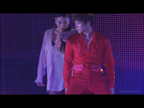 2PM Back 2U | Concert Compilation Mix - YouTube