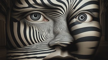 The Terrifying Quantum Theory Scientists Don’t Even Want To Talk About