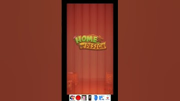 Home design bubble shooter #games #homedesign #bubbleshooter