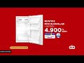 19 Haziran | Elektronik-Züccaciye | BİM