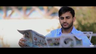 Best Indian Prewed | Kangani | Punjabi Prewedding song | Rajvir Jawanda | Virasat Shoots