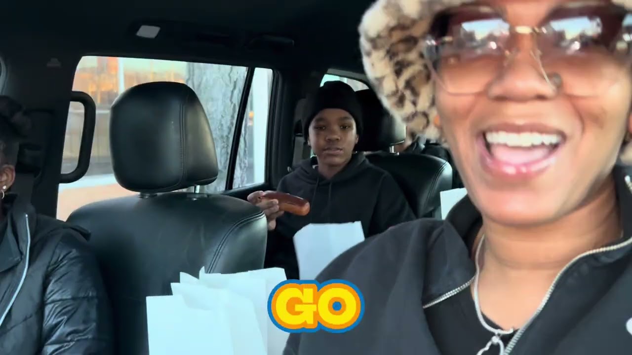 “So Proud of our Children “💋