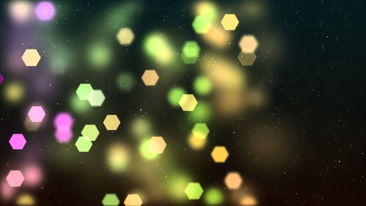 video background clone hero No Copyright, Copyright Free Videos, Motion Graphics, Movies, Background, Animation, Clips, Download