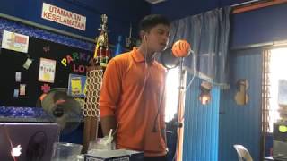 Download lagu Arif Pesan Irfan Haris Arif Pesan Irfan Haris