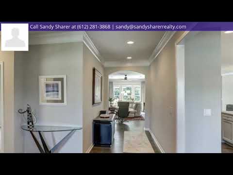 3134 Bartlett Street, Fort Mill, SC home video tour