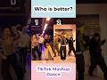 NEW 2026 TikTok Mashup Dance Trend Viral