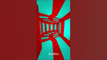 Too Much Nextbots In Parallax💀 #garrysmod #nextbotchasing