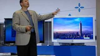 ComputexKeynote_750k.wmv