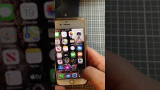 Photo grid app screenshot 5