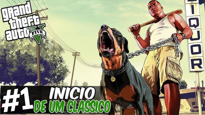 171 dá um passo em direção ao sonho do GTA brasileiro - NerdBunker