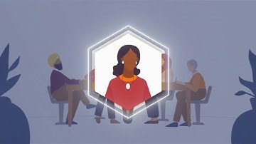Fostering a Workplace Culture of Inclusion  and Belonging