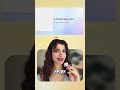 https://bit.ly/3PGRJ6K  Still juggling 20 tabs and 5 paid AI tools just to pitch one brand? 😩 I fee