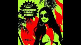 el gigante de hierro tiktok 🎵🔥 #music #nostalgia #tiktok #viralvideo #fyp