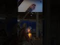 Pro Zip | #catastrophiz on #Twitch
