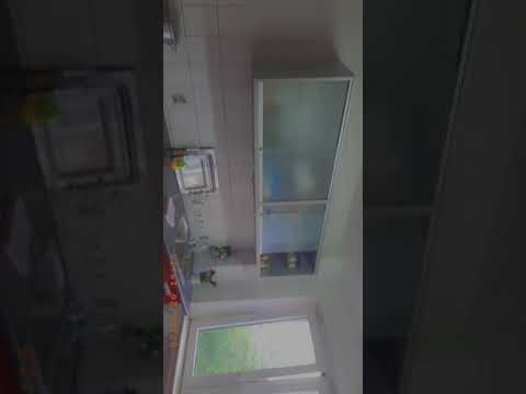 احلى مطبخ قبل منبلش