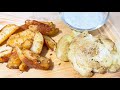 Картошка по-деревенски в духовке. 2 вкуснейших рецепта + соус