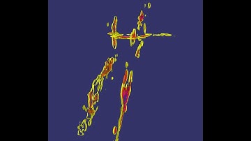 Spatial Integration: Clip Objects