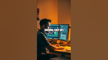 A Fresh Three Tier Framework for Young Crypto Investors