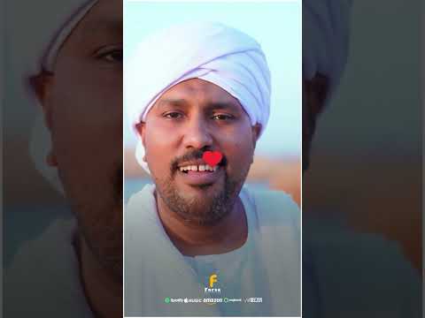 يامولد المصطفي أجمل أنشودة المولد النبوي الشريف من المنشد عيد الصداح