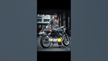 JOIN OUR TELEGRAM FOR MORE PROMPT 😁 #prompt #ai #chatgpt