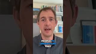 What are the Warming Stripes?