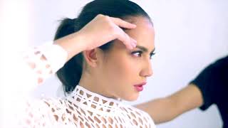 Download lagu WAPDIS COM X2 Softlens WAPDIS COM X2 Softlens