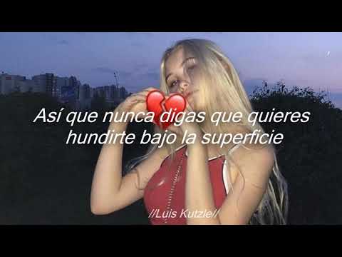 Sounds easy- Robin Schulz//sub. español