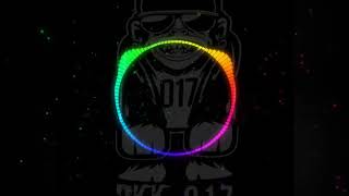 Story WA Dj.kekinian 2019. Durasi 30 detik