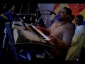 عبده الثنائى 01006311072 mp3