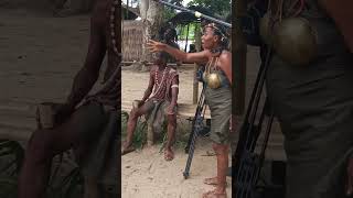 Bayelsa to Edo ijaw | Mr Macaroni | izon tv  | ijaw tv | pouma | Nigeria | Brain jotter