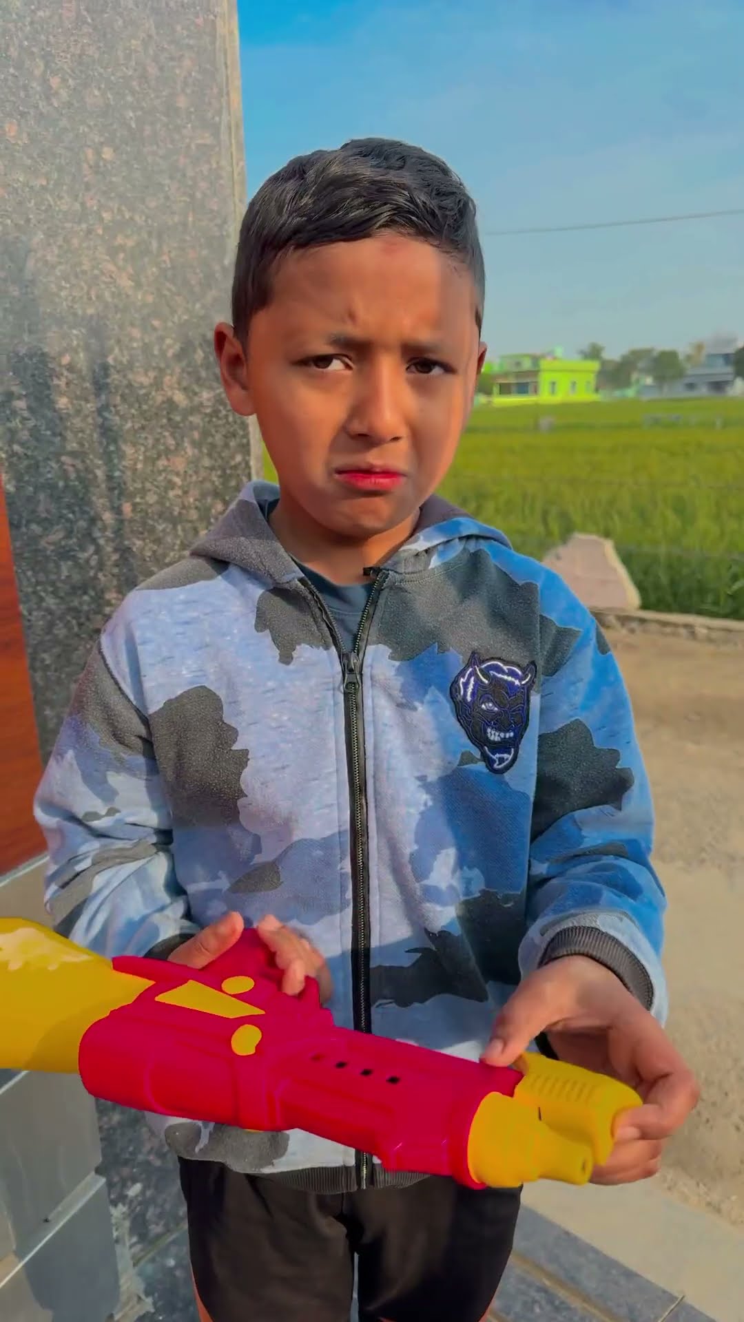 Udja Kale kawan ❤️? #shorts #trending #love #viralvideo #ytshorts