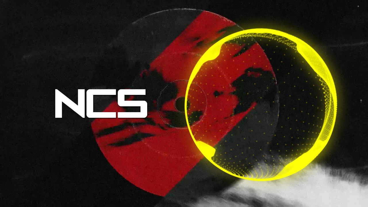 ⁣NAVARA - FALLEN ANGEL | House | NCS - Copyright Free Music